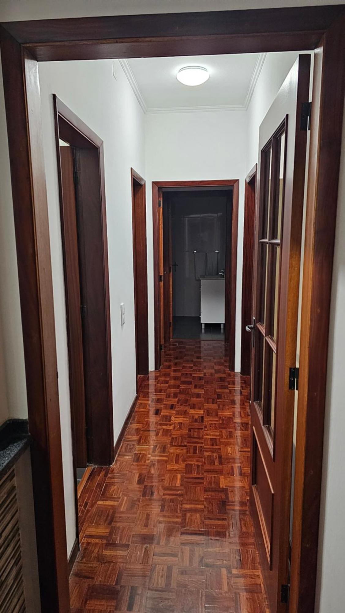 Inmaculado Apartment ฟุงชาล ภายนอก รูปภาพ