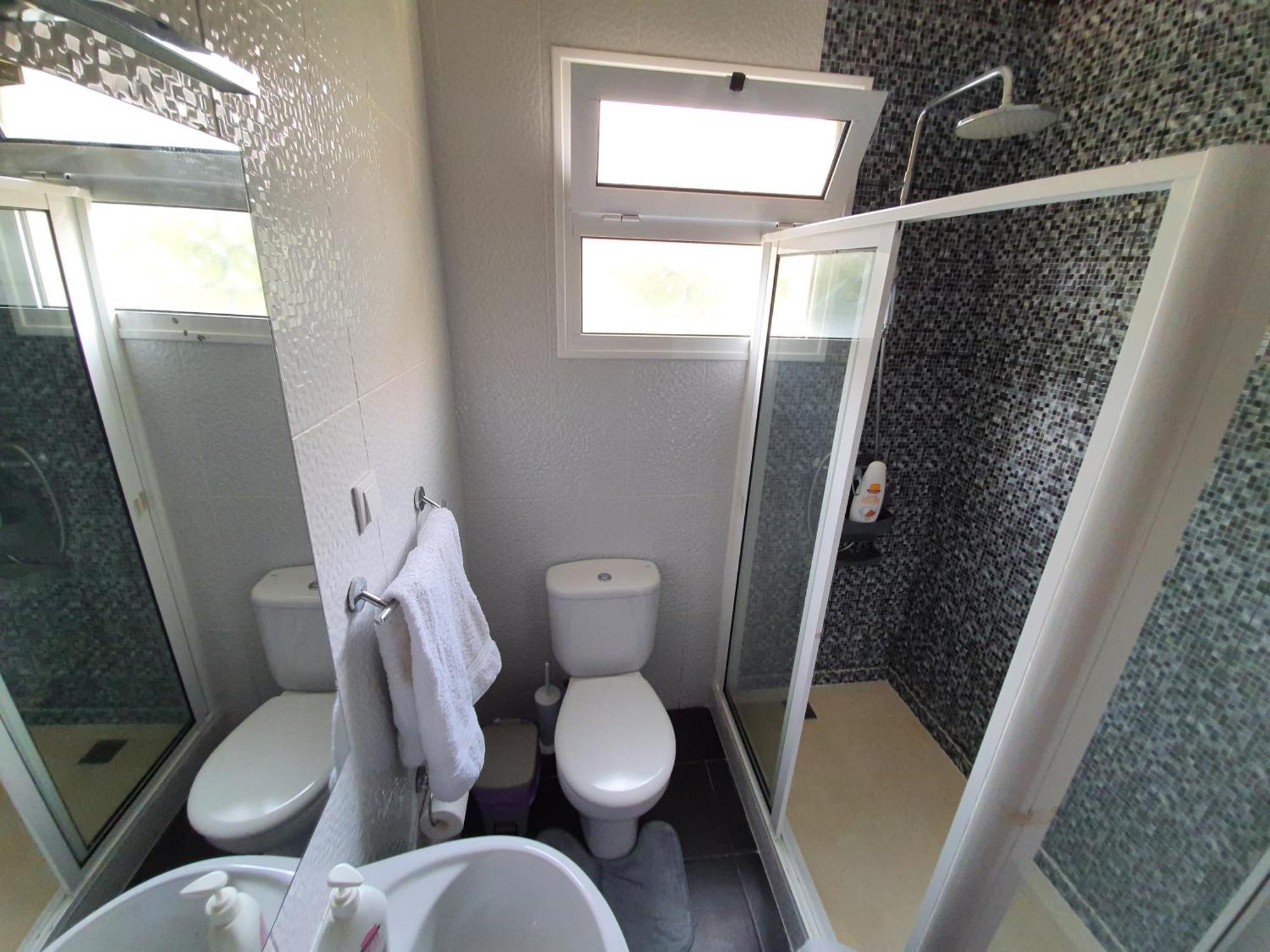 Inmaculado Apartment ฟุงชาล ห้อง รูปภาพ